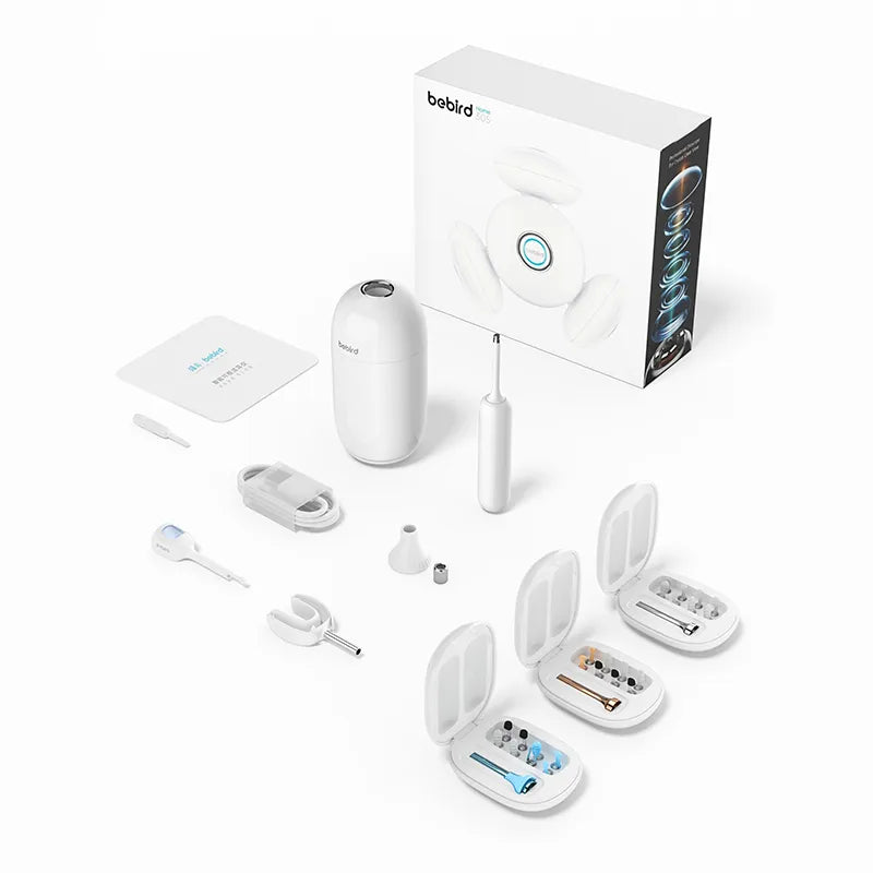 https://cdn.shopify.com/s/files/1/0720/6617/0932/files/H30S_2.1.webp?v=1771021983